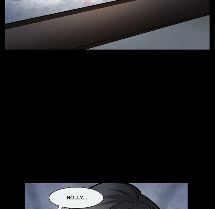 Chapter 26, page 103