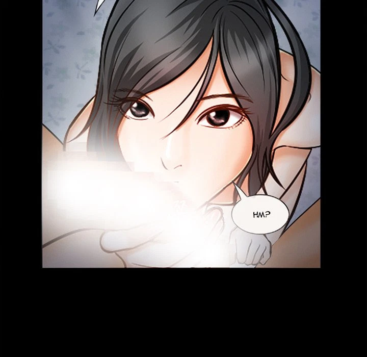 Chapter 26, page 104