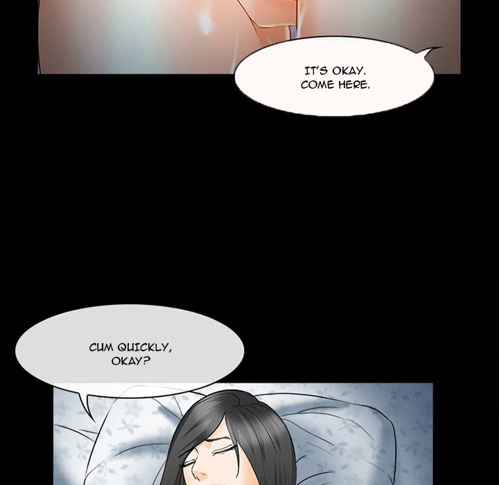 Chapter 26, page 108