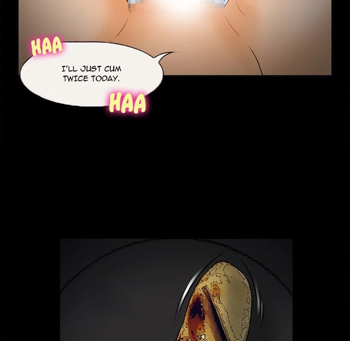 Chapter 26, page 114