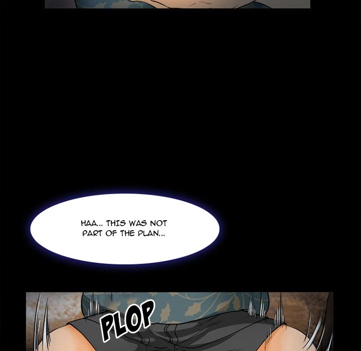Chapter 26, page 122