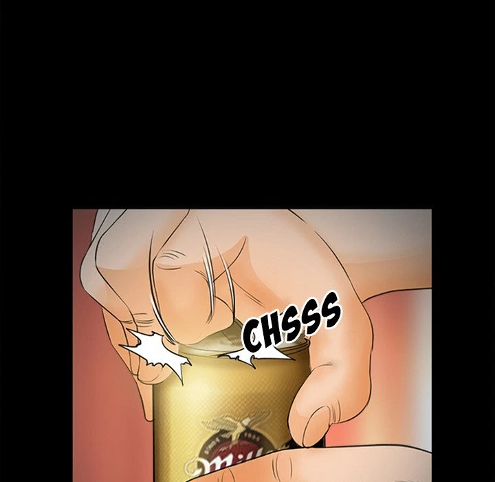 Chapter 26, page 124