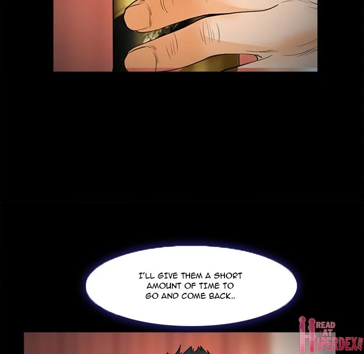 Chapter 26, page 125