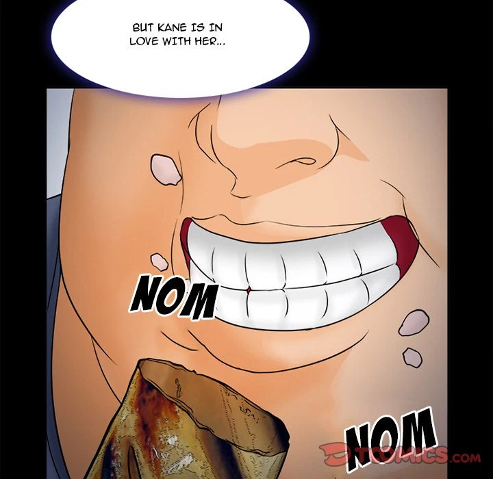 Chapter 26, page 129