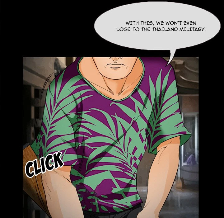 Chapter 26, page 13