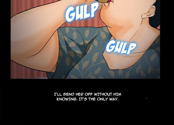 Chapter 26, page 131