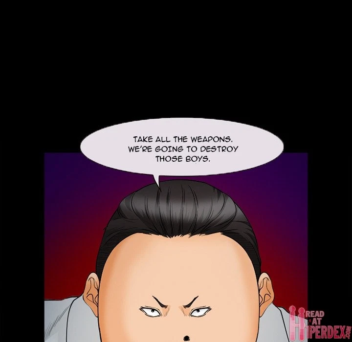 Chapter 26, page 16