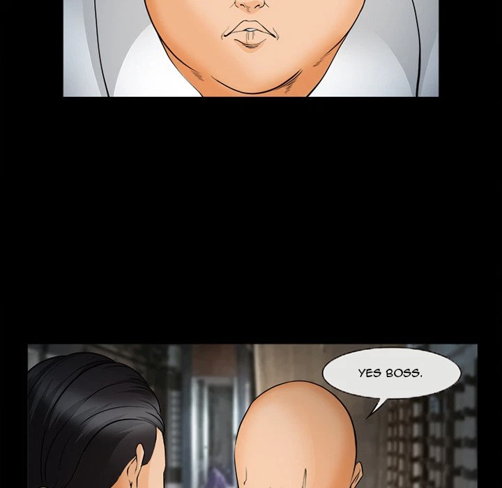Chapter 26, page 17