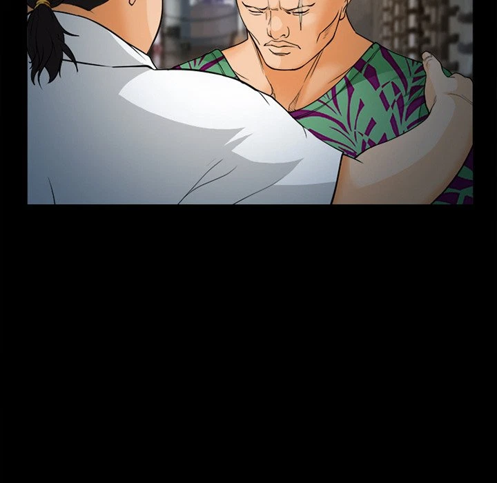Chapter 26, page 18