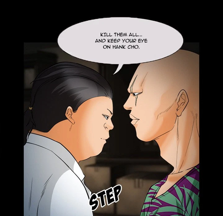 Chapter 26, page 19