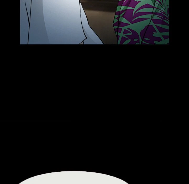 Chapter 26, page 20