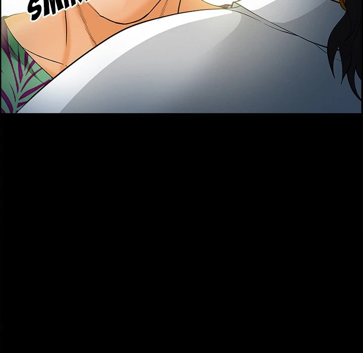 Chapter 26, page 23