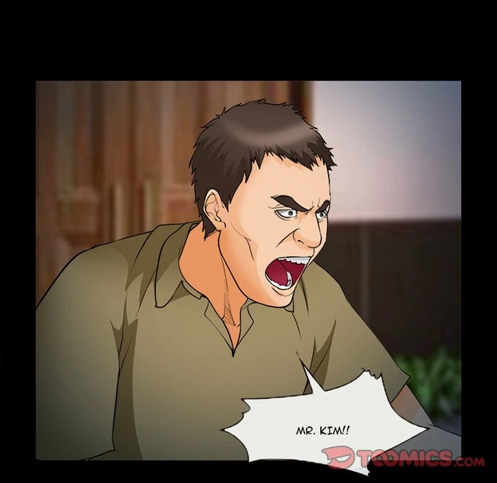 Chapter 26, page 27