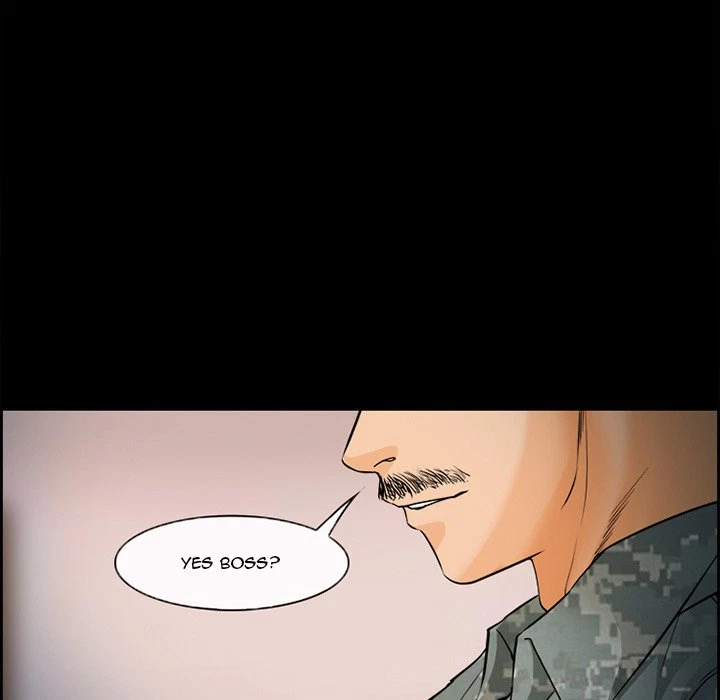 Chapter 26, page 28