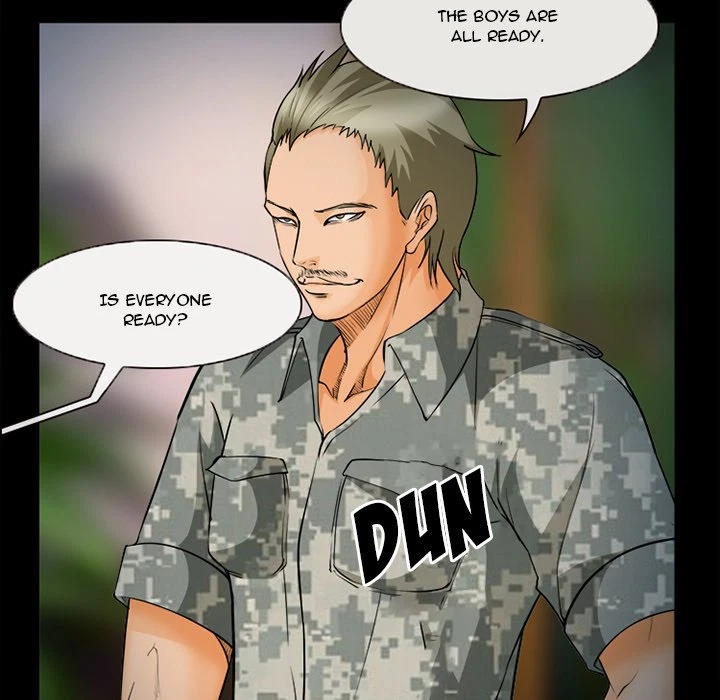 Chapter 26, page 30