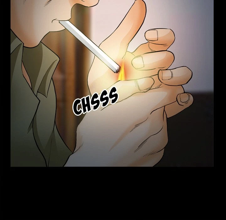 Chapter 26, page 32