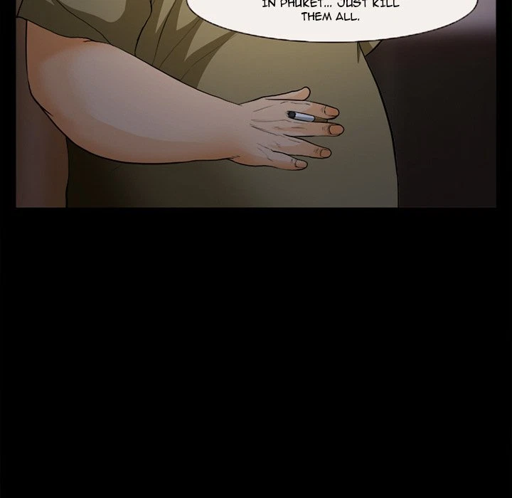 Chapter 26, page 34