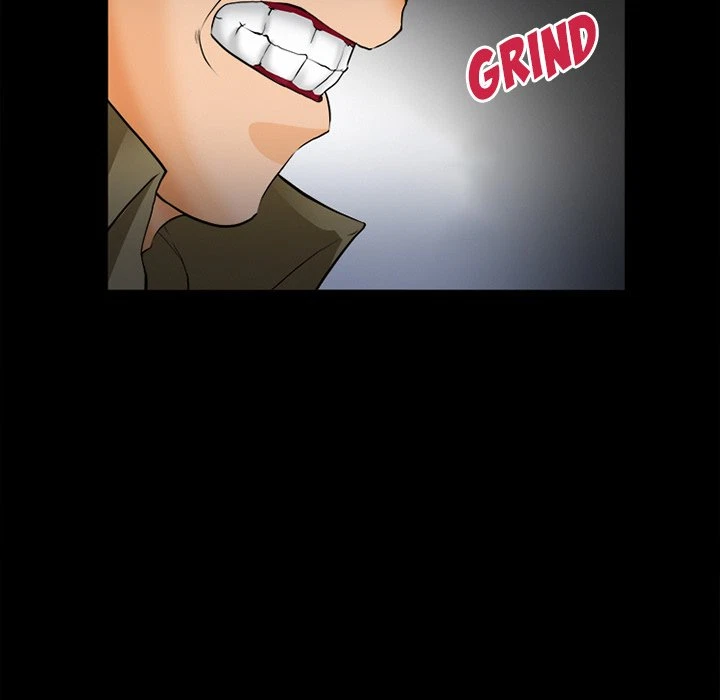 Chapter 26, page 37