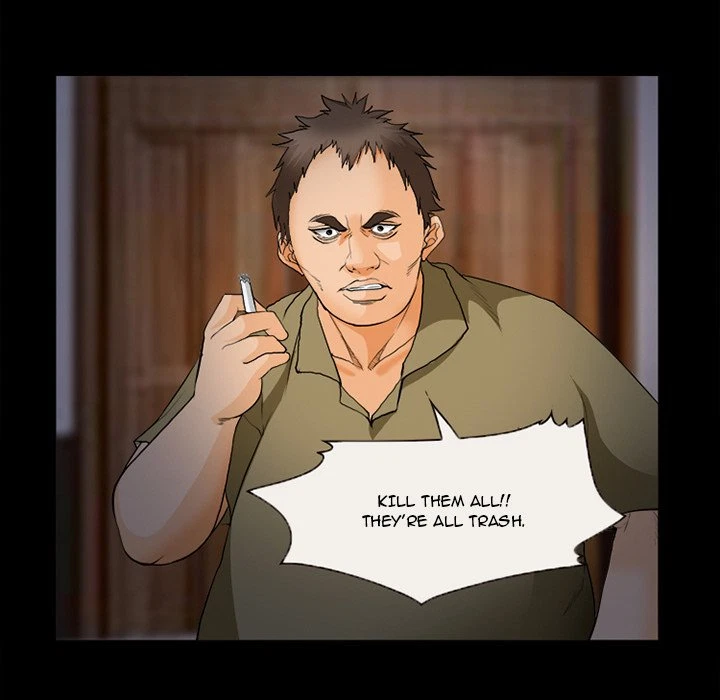 Chapter 26, page 38