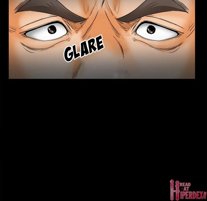 Chapter 26, page 41