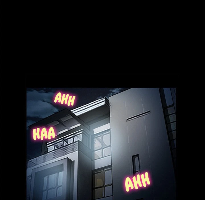 Chapter 26, page 42