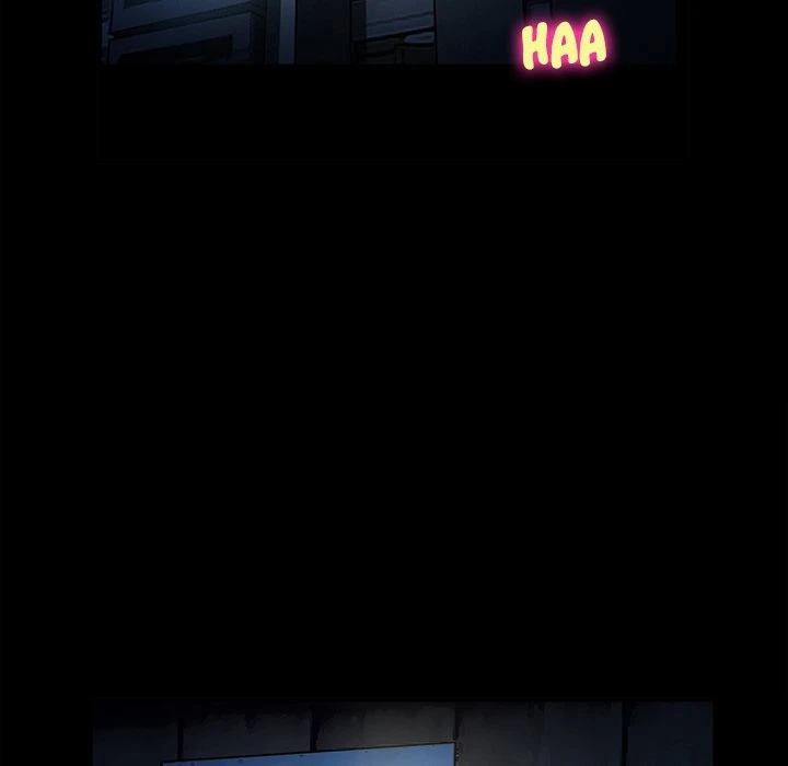 Chapter 26, page 43