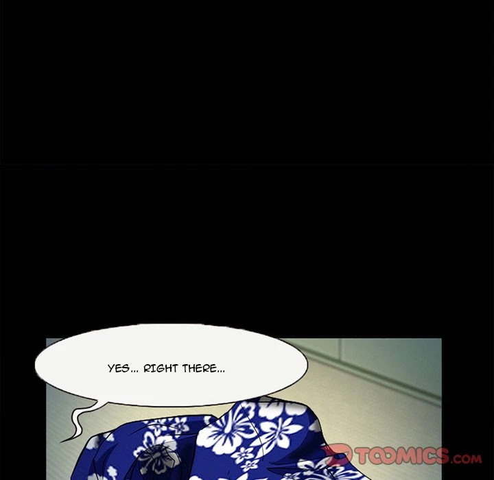 Chapter 26, page 45
