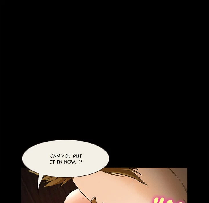 Chapter 26, page 54
