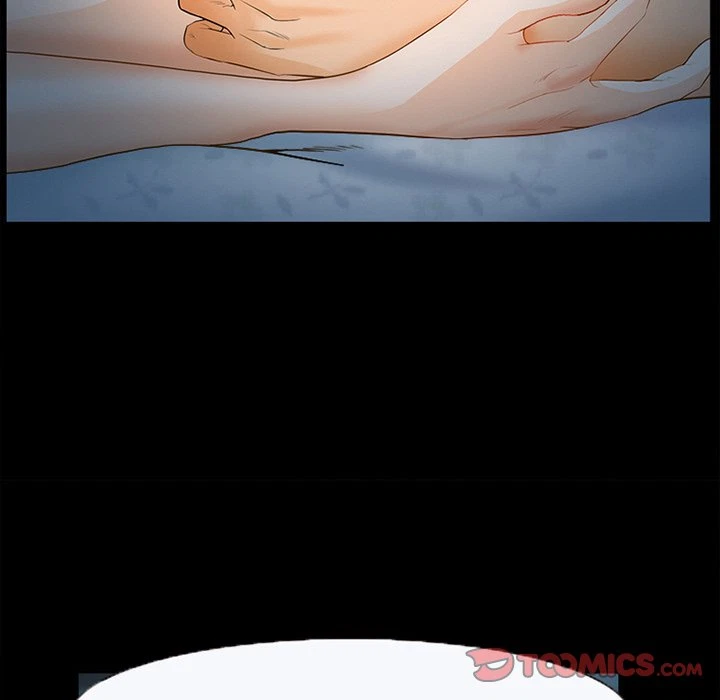 Chapter 26, page 57