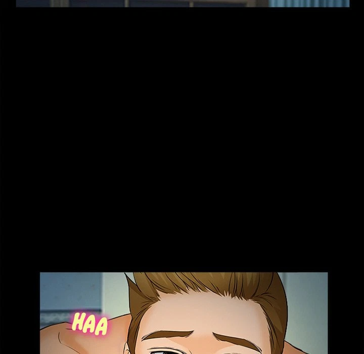 Chapter 26, page 60