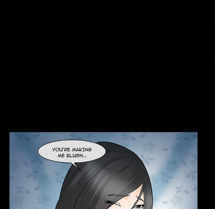 Chapter 26, page 62