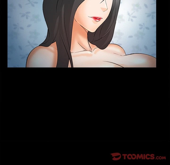 Chapter 26, page 63