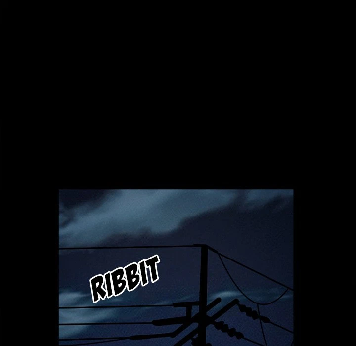Chapter 26, page 65