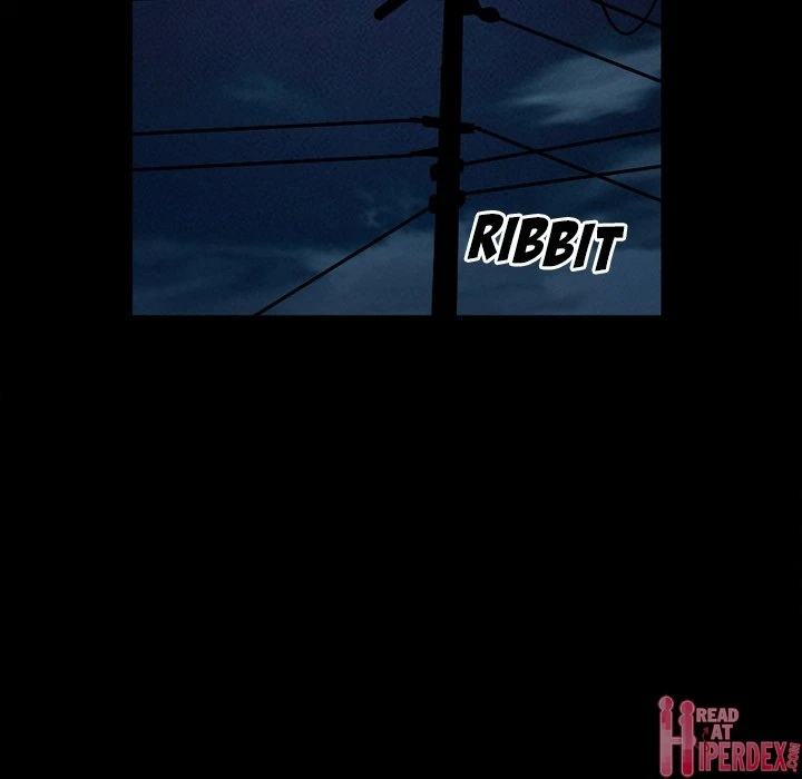 Chapter 26, page 66