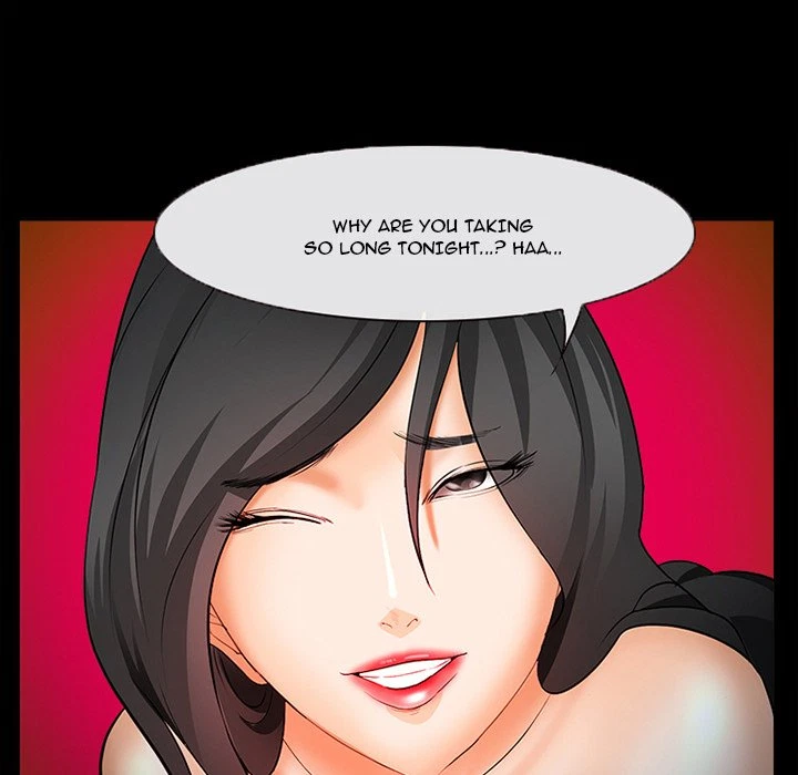 Chapter 26, page 67