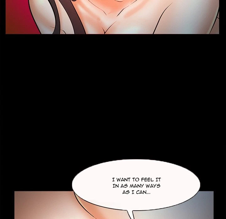 Chapter 26, page 68