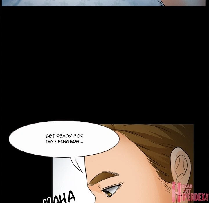 Chapter 26, page 71