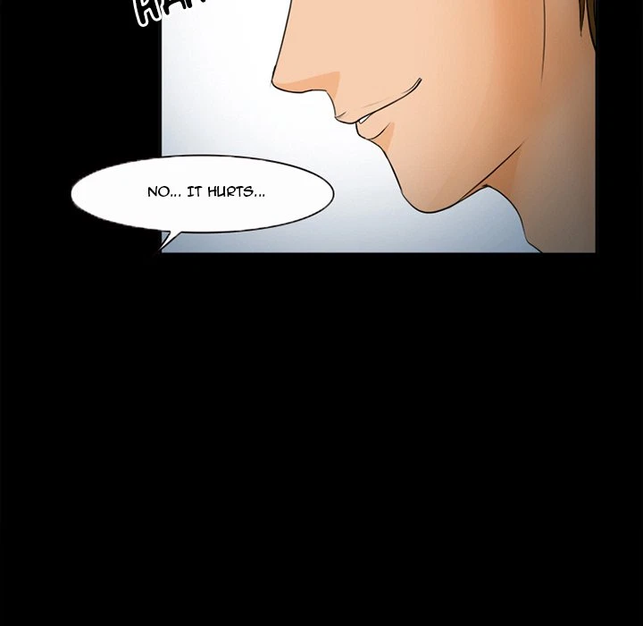 Chapter 26, page 72