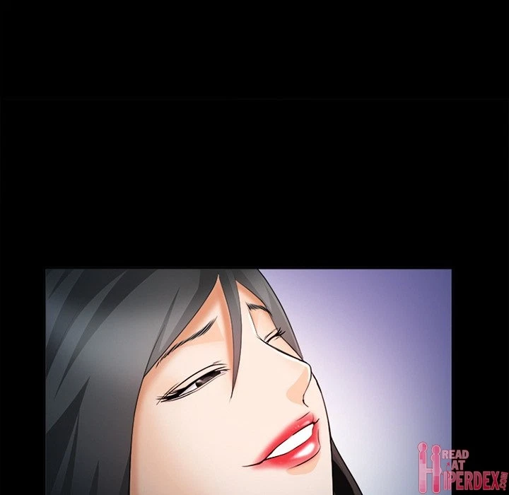 Chapter 26, page 76