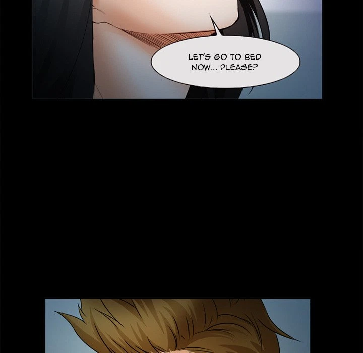 Chapter 26, page 77