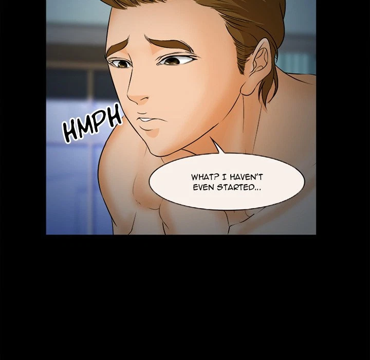 Chapter 26, page 78