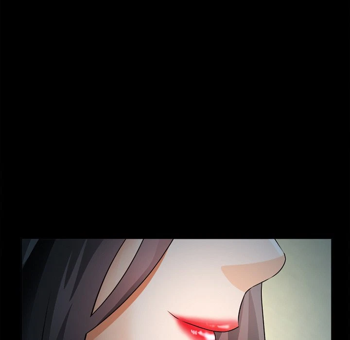 Chapter 26, page 79