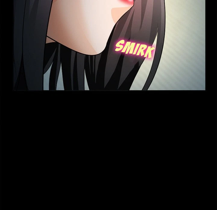 Chapter 26, page 80