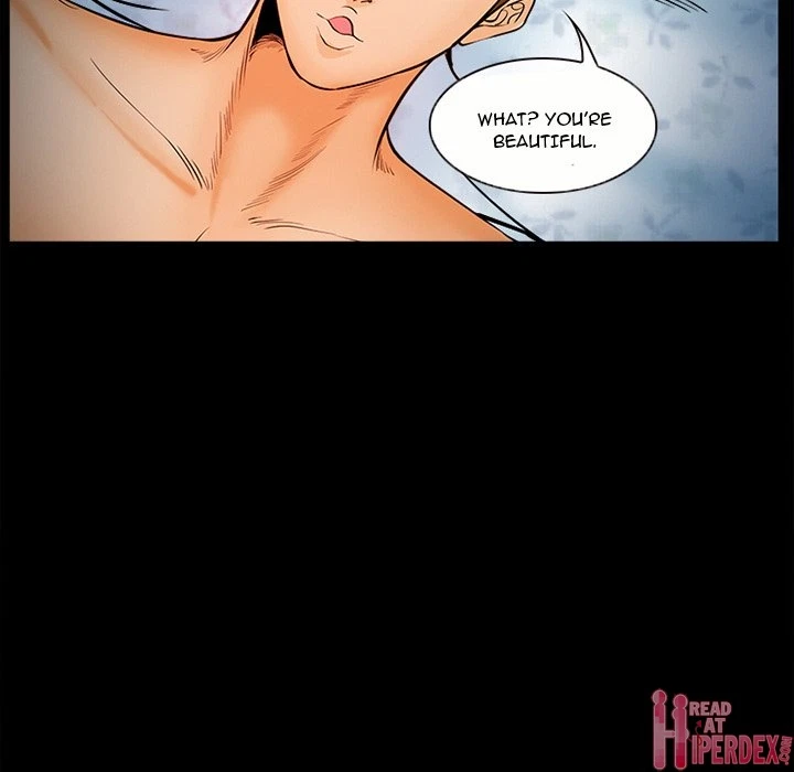 Chapter 26, page 86