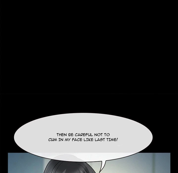 Chapter 26, page 88
