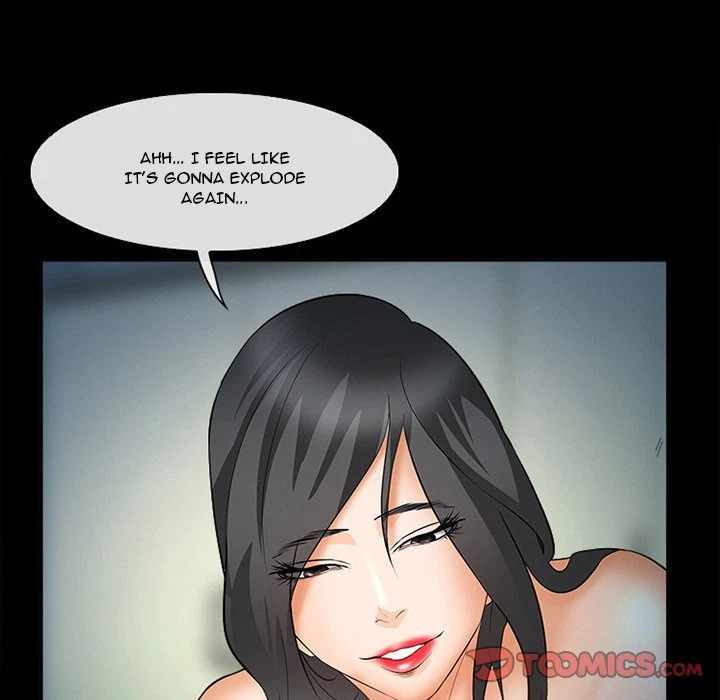 Chapter 26, page 93