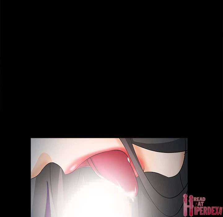 Chapter 26, page 96