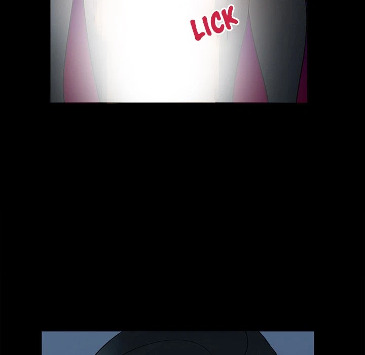 Chapter 26, page 97