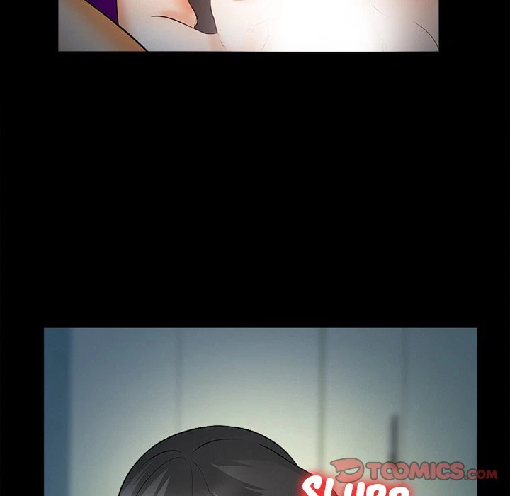 Chapter 26, page 99