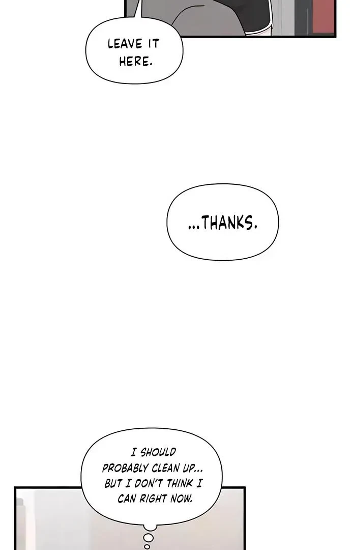 Chapter 11, page 12
